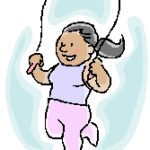 Jump Rope